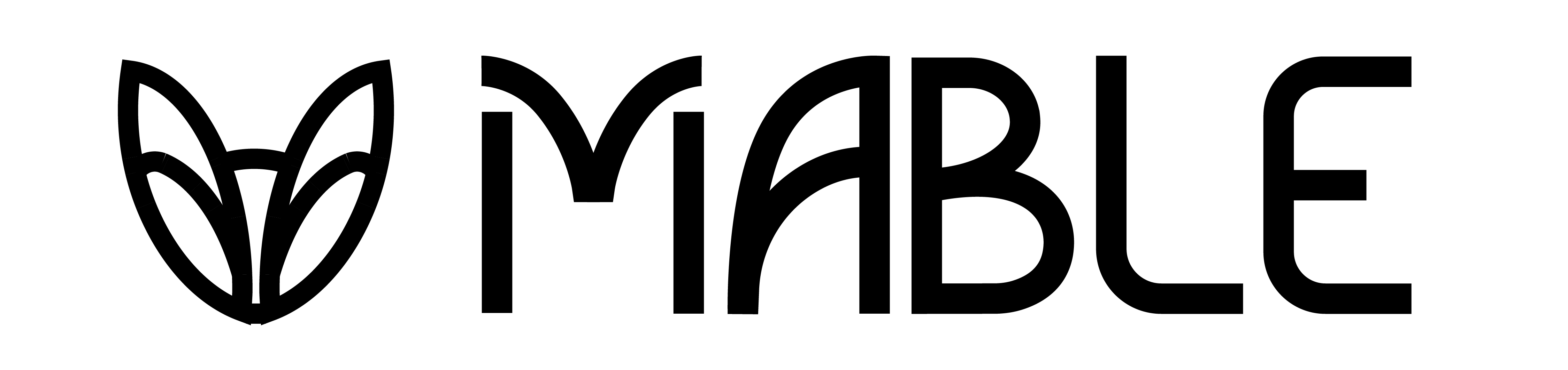 Logo Mable
